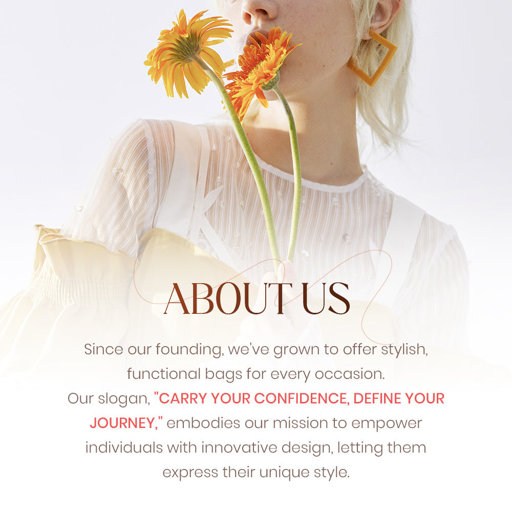 Enkel og stilfuld skuldertaske til kvinder 💖 KØB 2 OG FÅ GRATIS FRAGT