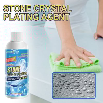 Stone Stain Remover puhdistusaine