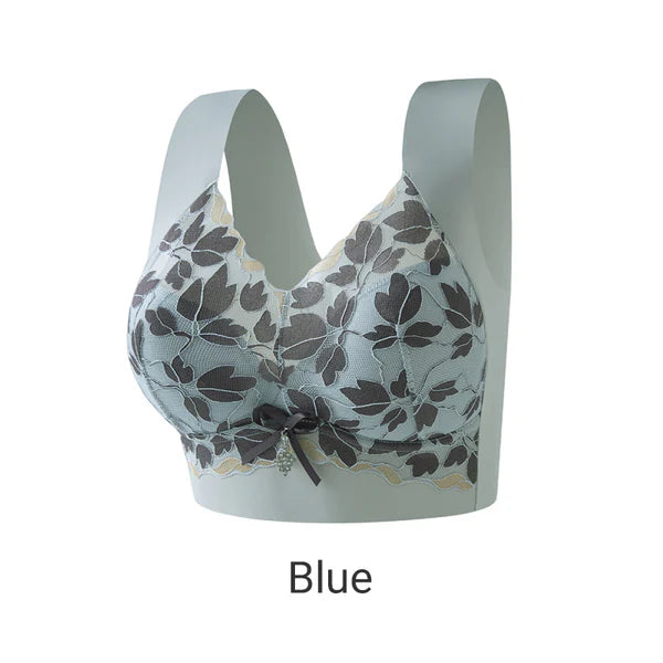 🎁Limited time 50% OFF - Buy 1 Get 1 Free⏳💗 The French Exclusive Multifunctional BR11 Medical Bra