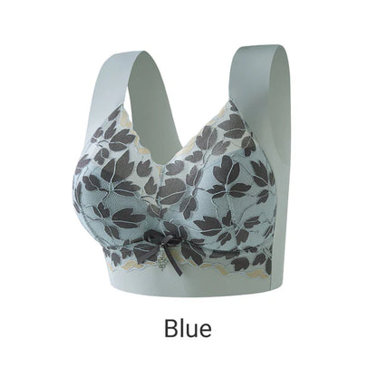 🎁Limited time 50% OFF - Buy 1 Get 1 Free⏳💗 The French Exclusive Multifunctional BR11 Medical Bra