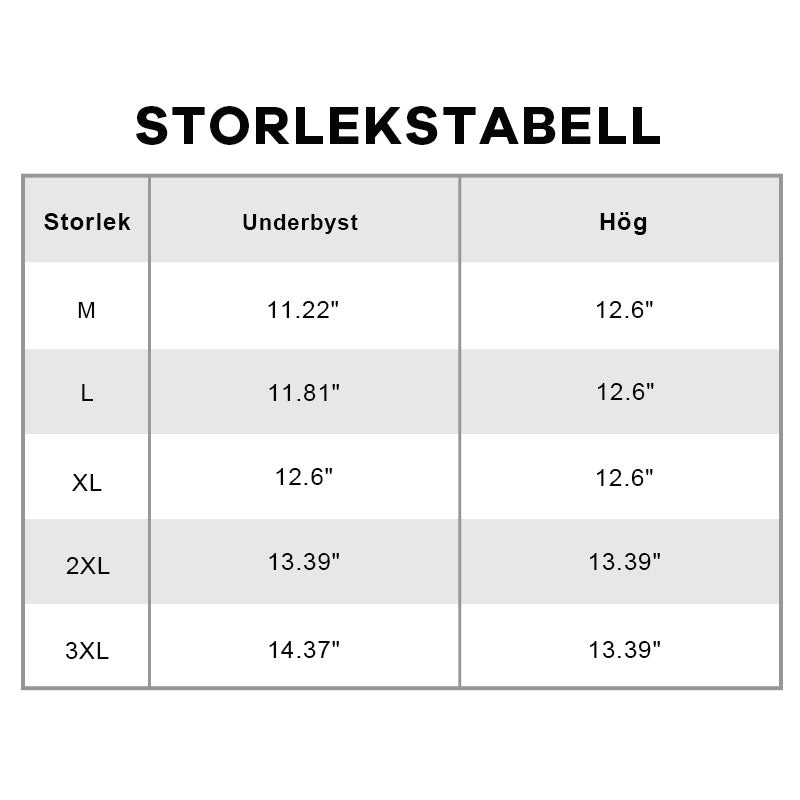 🎁 KUN I DAG: Køb 1 BH, få 3 + GRATIS Vaskepose!🔥Superstøttende bh | Push-up-bh uden bøjle👍Ikke flere hængende bryster