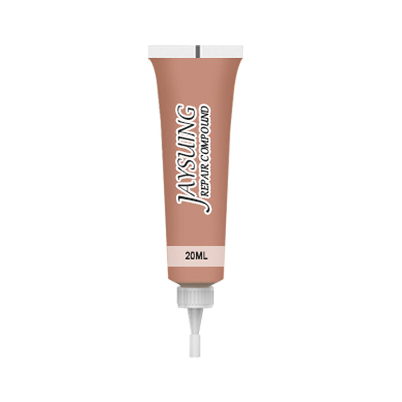 Advanced Leather Repair Gel