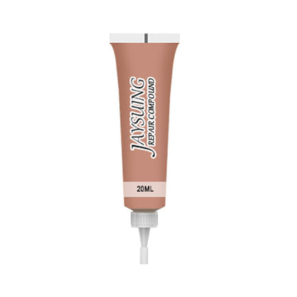 Advanced Leather Repair Gel