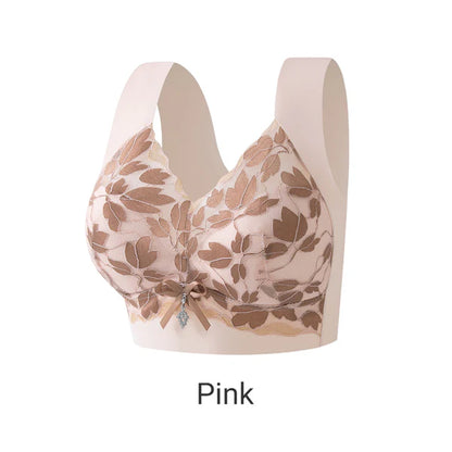 🎁Limited time 50% OFF - Buy 1 Get 1 Free⏳💗 The French Exclusive Multifunctional BR11 Medical Bra