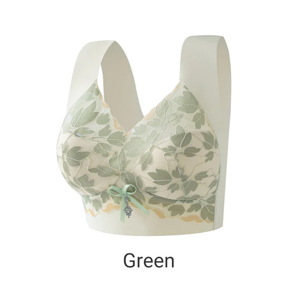 🎁Limited time 50% OFF - Buy 1 Get 1 Free⏳💗 The French Exclusive Multifunctional BR11 Medical Bra
