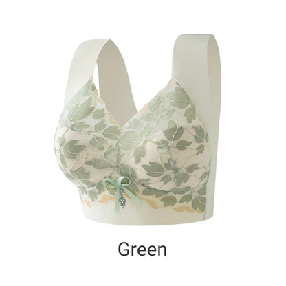 🎁Limited time 50% OFF - Buy 1 Get 1 Free⏳💗 The French Exclusive Multifunctional BR11 Medical Bra