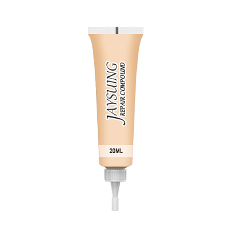 Advanced Leather Repair Gel