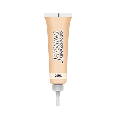 Advanced Leather Repair Gel