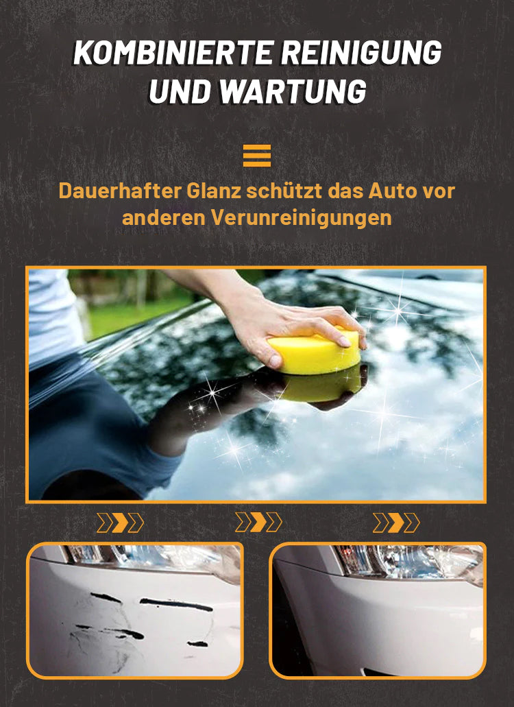 🚗 Auton naarmujen korjausvaha