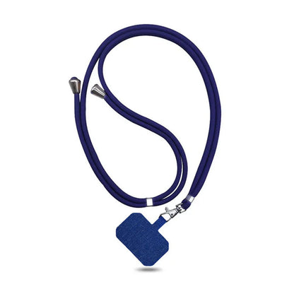 Crossbody Puhelin Lanyard