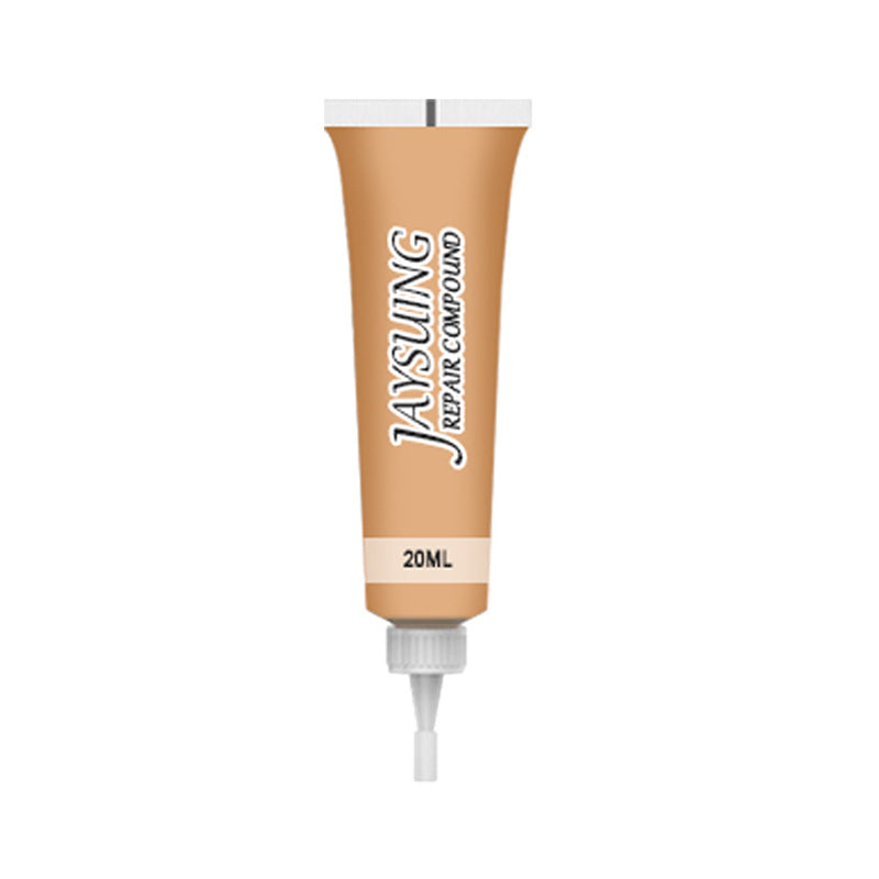 Advanced Leather Repair Gel