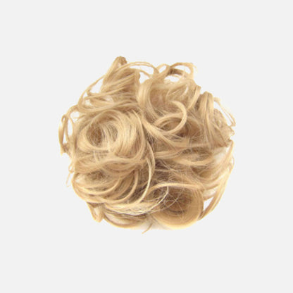 🔥50% alennus kuuma myynti🔥41 väriä Helppo käyttää Tyylikkäät hiuslenkit