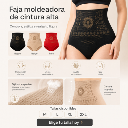 💥Sommer-nedkølingsdeal: Kun 109 kr.!💥Termogene, fedtforbrændende og formende shorts