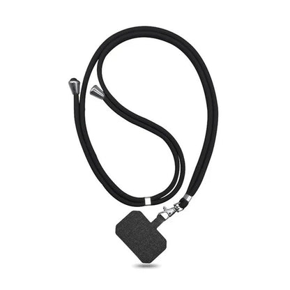 Crossbody Puhelin Lanyard