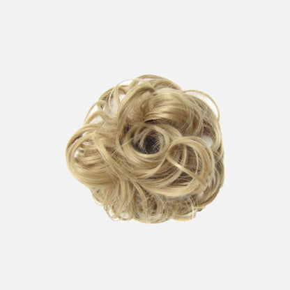 🔥50% alennus kuuma myynti🔥41 väriä Helppo käyttää Tyylikkäät hiuslenkit