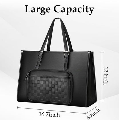 3 in 1 lounaslaukku naisille