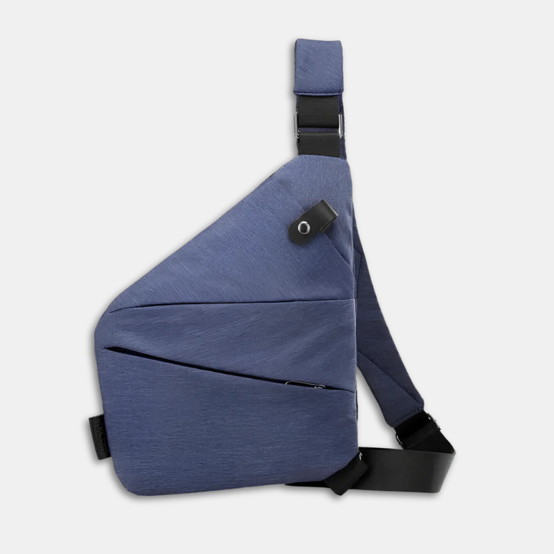 🎁Myynti 49% alennus💥Matkustaa varkaudenestolaukku