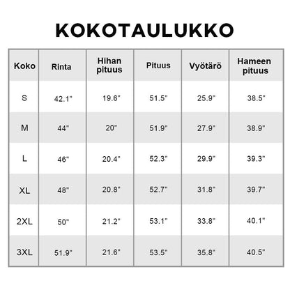 🌸Uusi tulokas Kuuma tarjous 🔥Elegantti naisten puuvillainen pellavapuku (2-osainen setti)