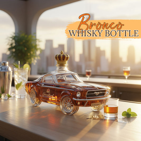 Bronco-whiskypullo