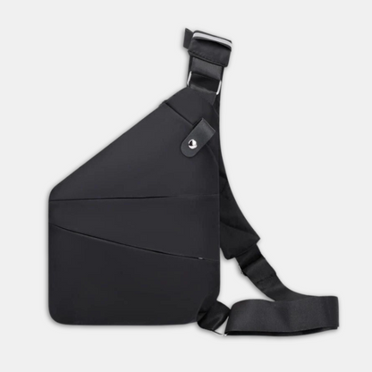 🎁Myynti 49% alennus💥Matkustaa varkaudenestolaukku