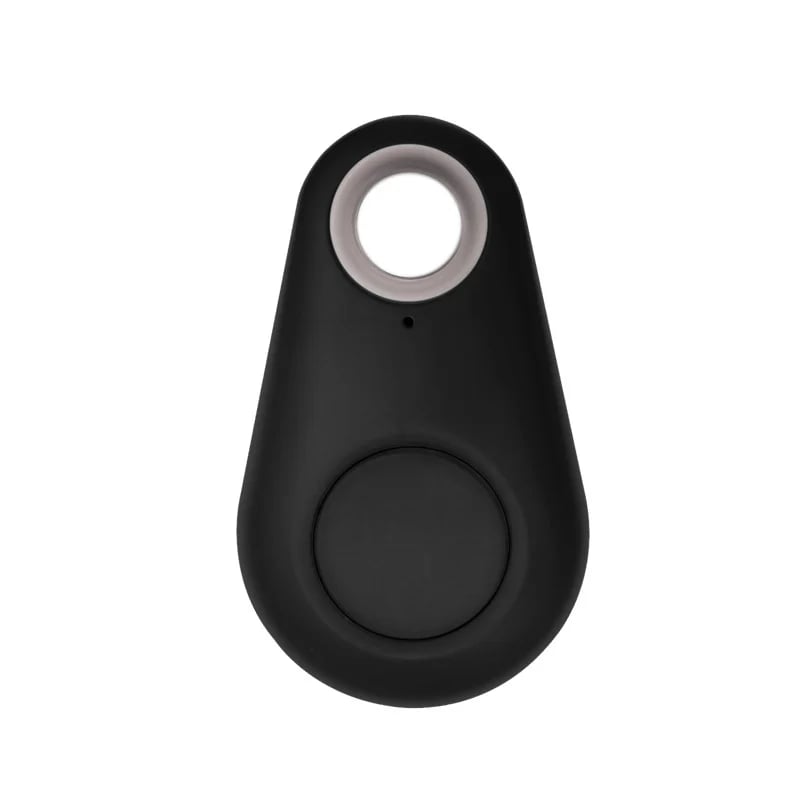 ✨Kuuma tarjous 49% ALOUS🐶Bluetooth- ja GPS-lemmikkiseuranta