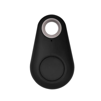 ✨Kuuma tarjous 49% ALOUS🐶Bluetooth- ja GPS-lemmikkiseuranta
