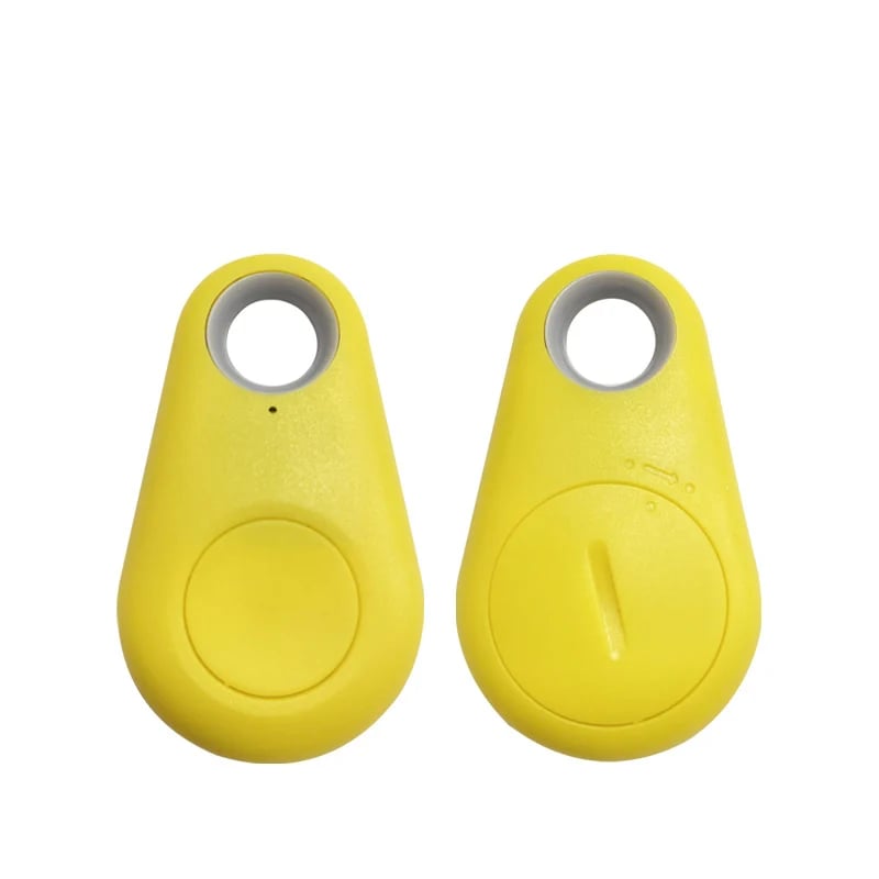 ✨Kuuma tarjous 49% ALOUS🐶Bluetooth- ja GPS-lemmikkiseuranta
