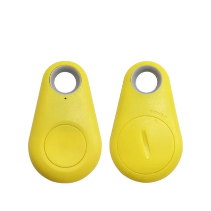 ✨Kuuma tarjous 49% ALOUS🐶Bluetooth- ja GPS-lemmikkiseuranta