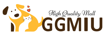 GGmiu