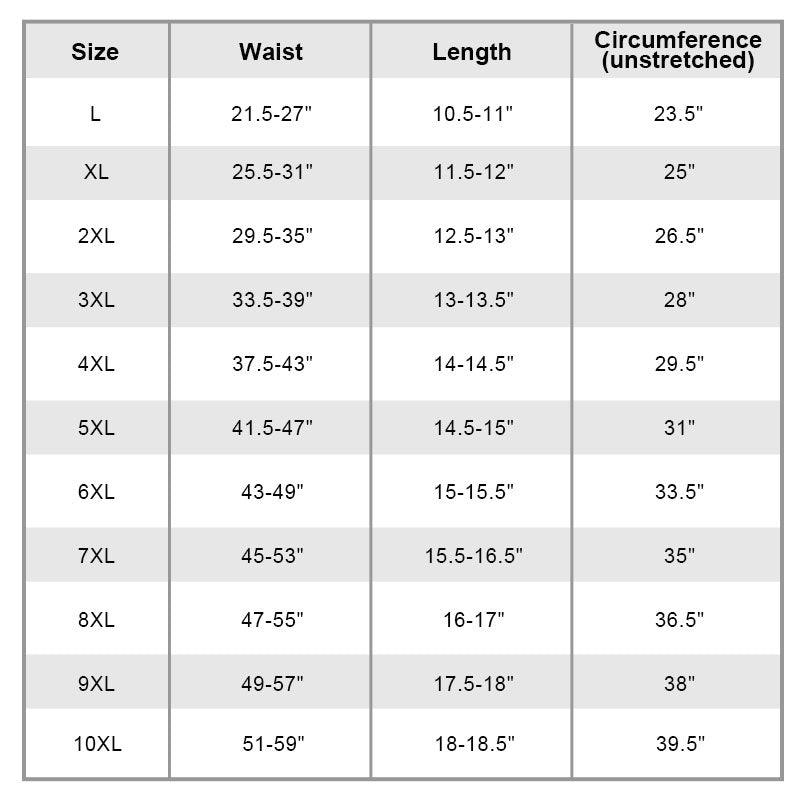 Men's Honeycomb Breathable Ice Silk Underwear
