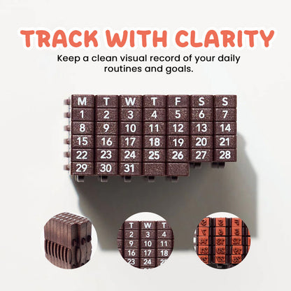 📅 📅 TimeBlocks Yhdistetty Kalenterileima