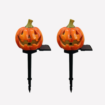 48% ALE 🔥2025 KUUMAT ALEMYYNIT🎃✨ Aurinkokurpitsalyhty