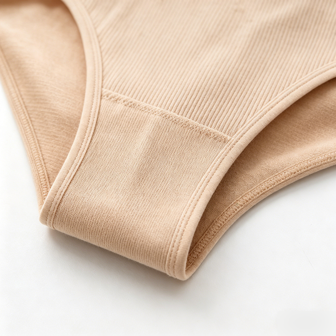 💥Sommer-nedkølingsdeal: Kun 109 kr.!💥Termogene, fedtforbrændende og formende shorts