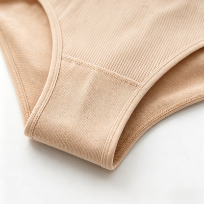 💥Sommer-nedkølingsdeal: Kun 109 kr.!💥Termogene, fedtforbrændende og formende shorts
