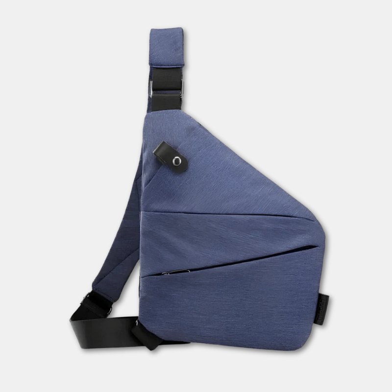 🎁Myynti 49% alennus💥Matkustaa varkaudenestolaukku