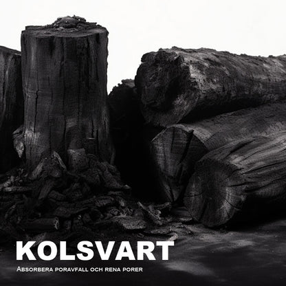 🛀Silverjon hiilikuituinen kylpypyyhe 🛀