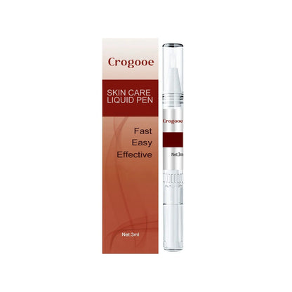 Hydration Fugtighedsserum Hudplejeprodukter Fugtgivende komfort Hyaluronsyre Fugtgivende - 3ml Og kontinuerlig brug i de anbefalede 4 til 8 uger er nødvendig