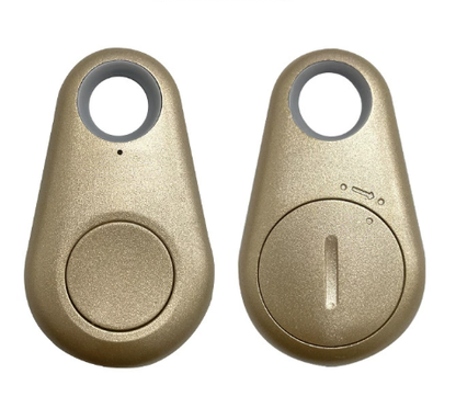 ✨Kuuma tarjous 49% ALOUS🐶Bluetooth- ja GPS-lemmikkiseuranta