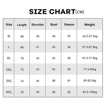 ✨ Miesten Eksklusiivinen Kašmiripusero