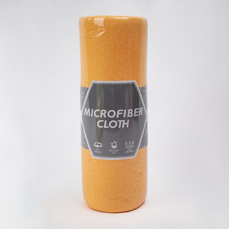 ♻️Reusable Mikrokuitupaperipyyhkeiden rulla🧻
