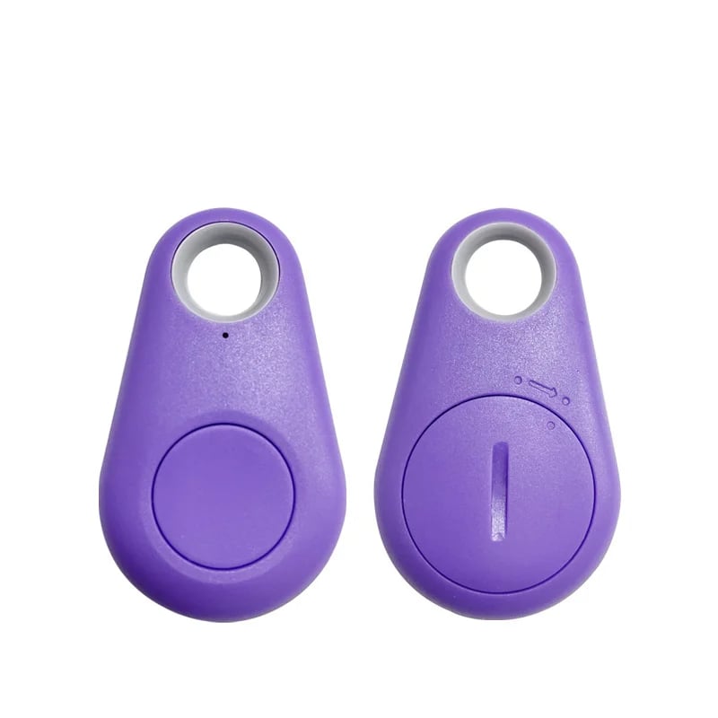 ✨Kuuma tarjous 49% ALOUS🐶Bluetooth- ja GPS-lemmikkiseuranta
