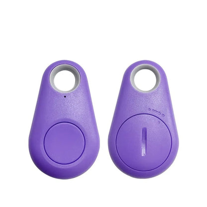 ✨Kuuma tarjous 49% ALOUS🐶Bluetooth- ja GPS-lemmikkiseuranta