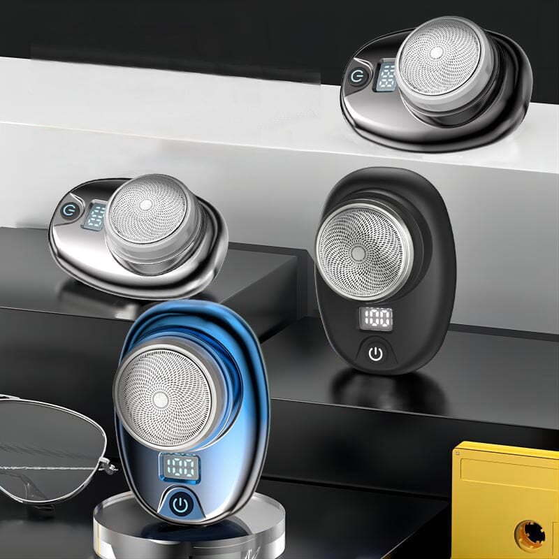 Kuuma myynti💖 Mini Electric Shaver🔥