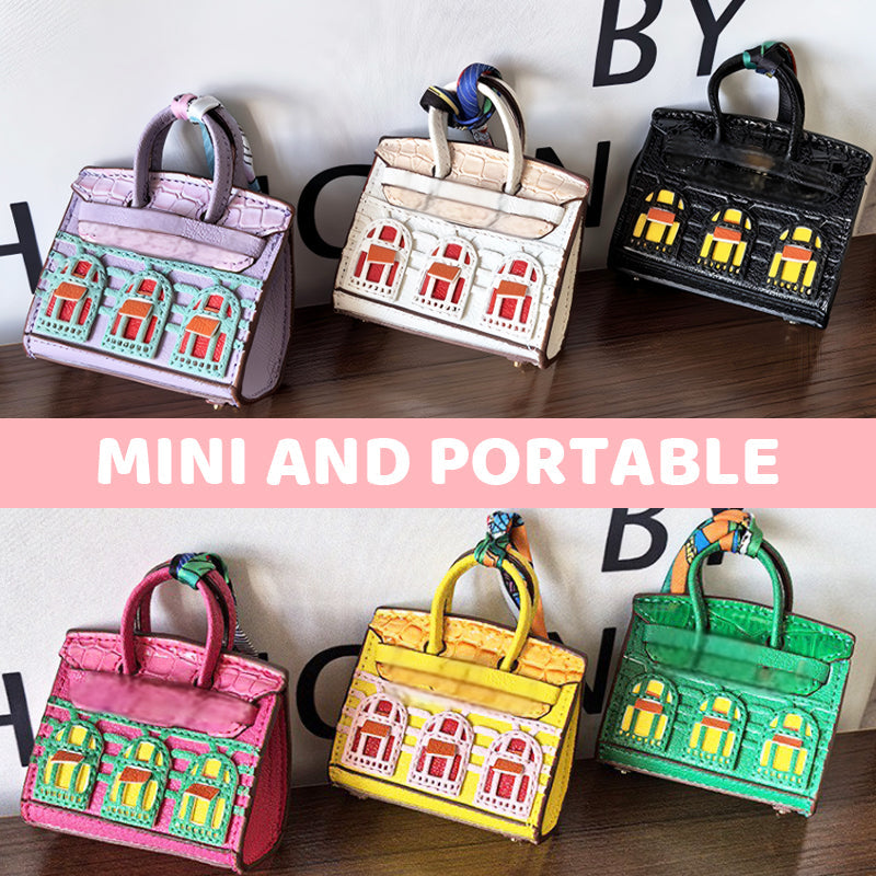 Mini-Ikkunalaukku
