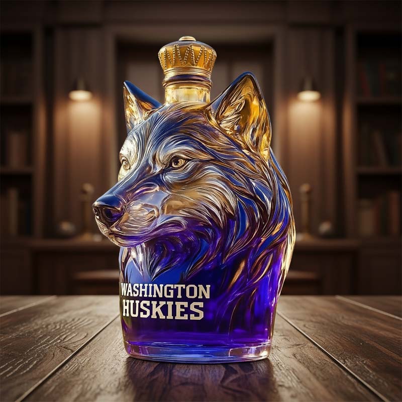 Husky-whiskeypullo