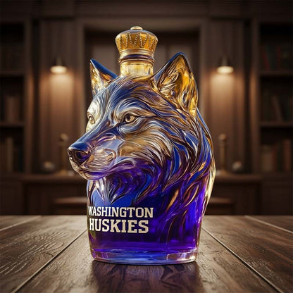 Husky-whiskeypullo