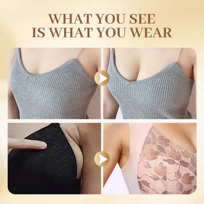 🎁Limited time 50% OFF - Buy 1 Get 1 Free⏳💗 The French Exclusive Multifunctional BR11 Medical Bra