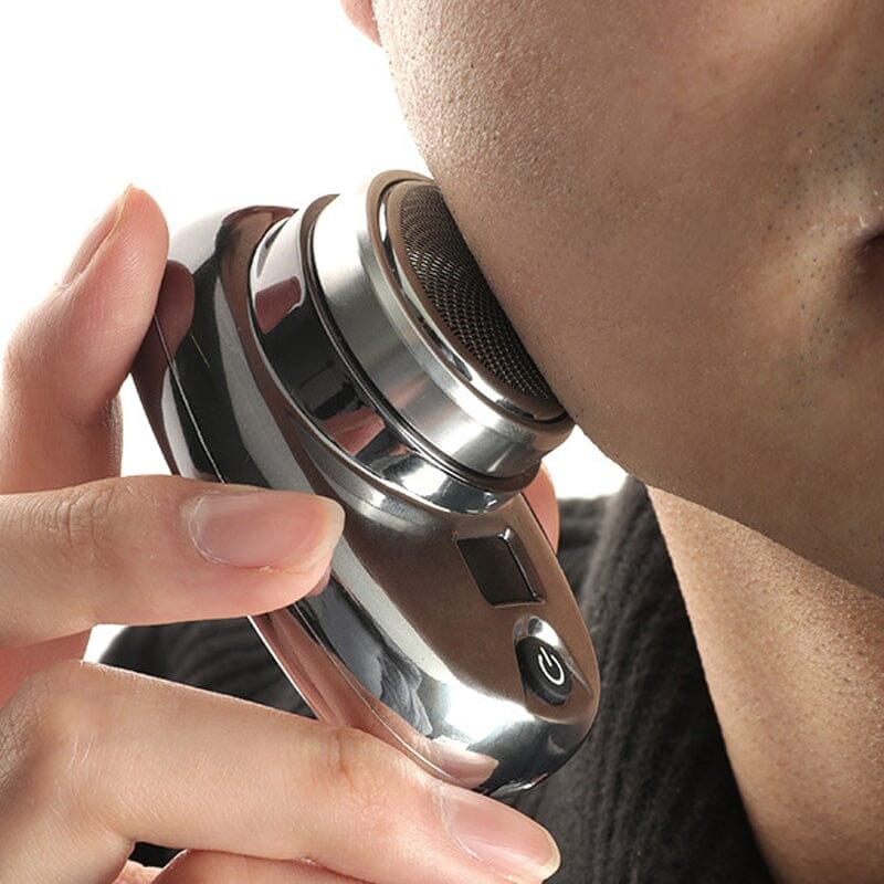 Kuuma myynti💖 Mini Electric Shaver🔥