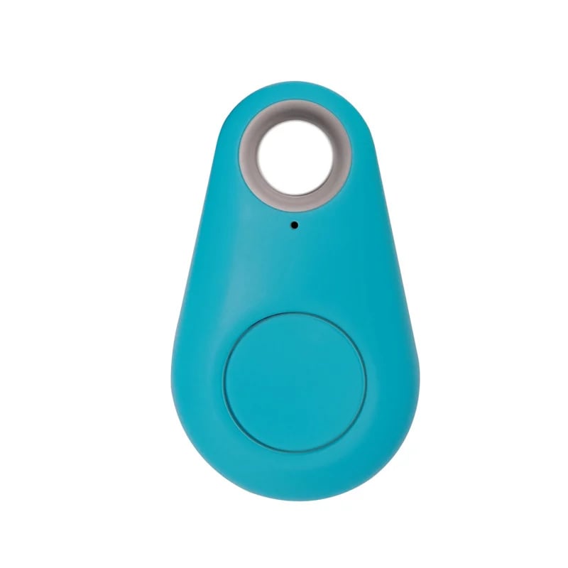 ✨Kuuma tarjous 49% ALOUS🐶Bluetooth- ja GPS-lemmikkiseuranta