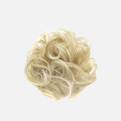 🔥50% alennus kuuma myynti🔥41 väriä Helppo käyttää Tyylikkäät hiuslenkit